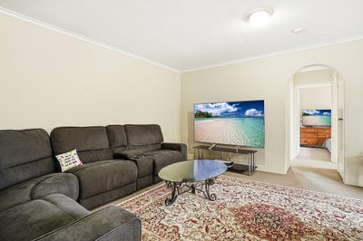 /international/au/15-40-luxford-road-mount-druitt-nsw-151045784/