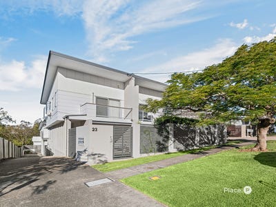 /international/au/3-23-thorpe-street-balmoral-qld-148575692/?lang=en