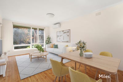 /international/au/5-83-yarra-street-heidelberg-vic-151248636/