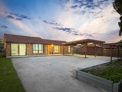 /international/au/67-gowan-road-sunnybank-hills-qld-148377376/?lang=zh-tw