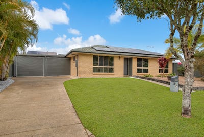 /international/au/20-jay-crescent-redland-bay-qld-148619848/?lang=es