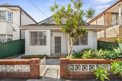 /international/au/11-harris-street-rosebery-nsw-148702600/?lang=id
