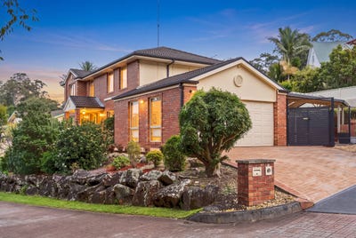 /international/au/47-cambourn-drive-lisarow-nsw-152098392/