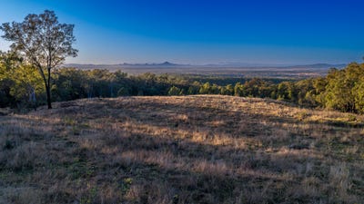 /international/au/268-300-archery-road-calvert-qld-700365276/