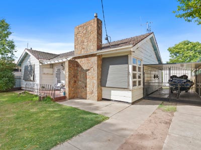 /international/au/30-wondah-street-cobram-vic-150978224/
