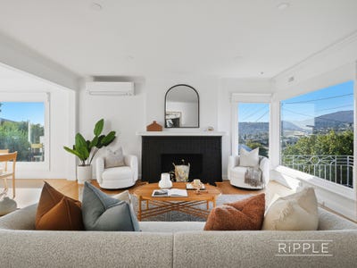 /international/au/1-33-topham-street-rose-bay-tas-151184628/