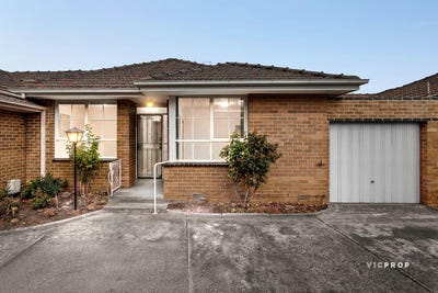 /international/au/2-8-athelstan-road-camberwell-vic-150860700/