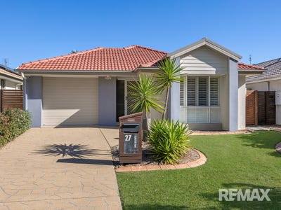 /international/au/27-liekefett-way-little-mountain-qld-148477108/