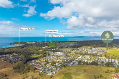 /international/au/2-hillside-terrace-black-head-nsw-151910124/
