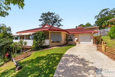 /international/au/16a-deloraine-road-lismore-heights-nsw-150933072/