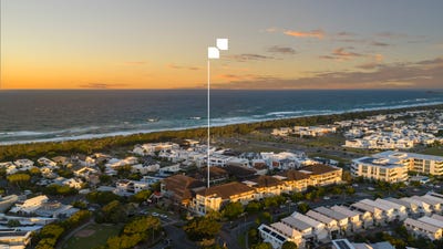 /international/au/220-9-13-dianella-drive-casuarina-nsw-151623332/