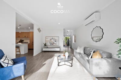 /international/au/1-349-south-road-brighton-east-vic-148407744/