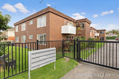 /international/au/1-97-99-raleigh-road-maribyrnong-vic-152591116/