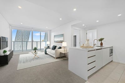 /international/au/apartment-302-420-canterbury-road-campsie-nsw-145576476/