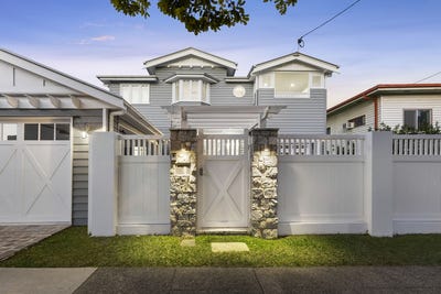 /international/au/295-hawthorne-road-hawthorne-qld-151284720/