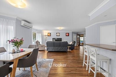 /international/au/31-melaleuca-drive-college-grove-wa-151985044/