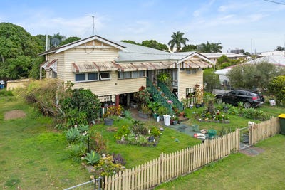 /international/au/45-electra-street-bundaberg-west-qld-148689136/?lang=it