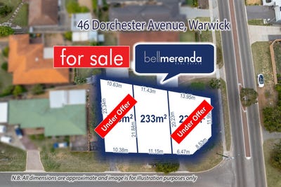 /international/au/46-dorchester-ave-warwick-wa-204644888/