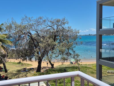 /international/au/10-104-miller-street-bargara-qld-150714828/
