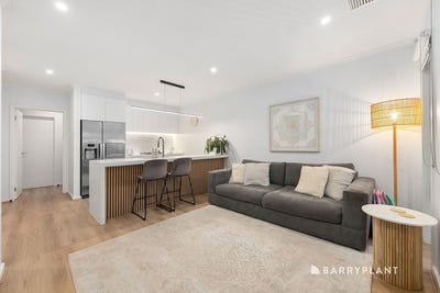 /international/au/18-grove-way-wantirna-south-vic-151129156/
