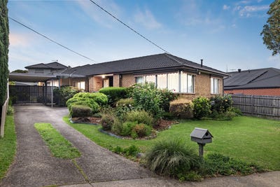 /international/au/9-koetong-court-mulgrave-vic-151313208/