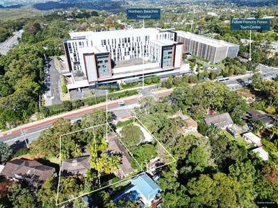 /international/au/108-112-frenchs-forest-road-west-frenchs-forest-nsw-505131704/