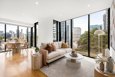 /international/au/607-338-kings-way-south-melbourne-vic-152613556/