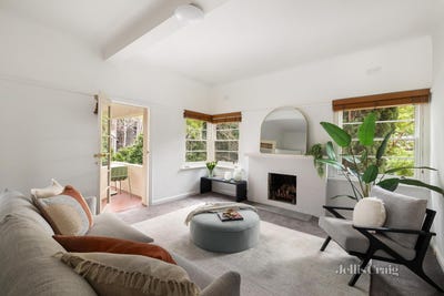 /international/au/4-12-marne-street-south-yarra-vic-148571920/?lang=pt