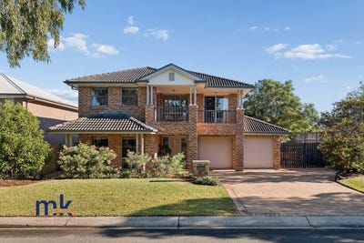 /international/au/34-hindmarsh-avenue-camden-park-nsw-151115560/