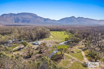 /international/au/756-moyston-west-road-moyston-vic-700370068/?lang=de