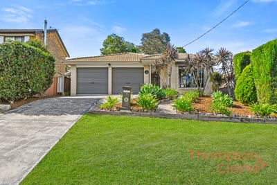/international/au/5-michael-street-cessnock-nsw-151085388/