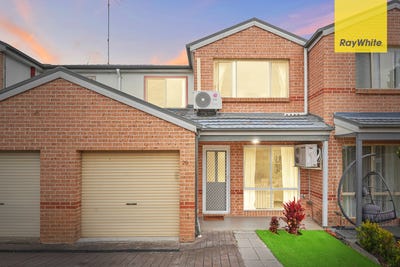 /international/au/28-188-walker-street-quakers-hill-nsw-148590444/?lang=de