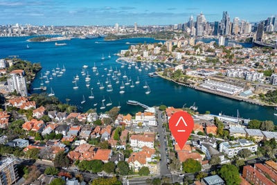 /international/au/2-12-hayes-street-neutral-bay-nsw-148415984/