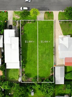/international/au/14-shackleton-street-kedron-qld-204504068/