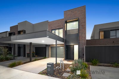 /international/au/4-bonnie-crescent-keysborough-vic-148528684/