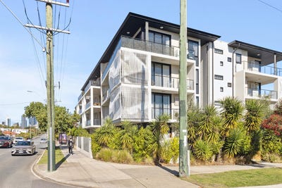 /international/au/31-1-bourke-street-north-perth-wa-148255056/