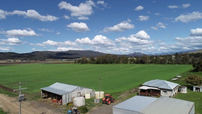 /international/au/17-lester-lane-w-laidley-south-qld-700215015/?lang=pt