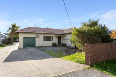 /international/au/1-25-fulham-street-kewdale-wa-148554492/