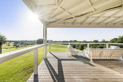 /international/au/330-fernleigh-road-fernleigh-nsw-150837864/
