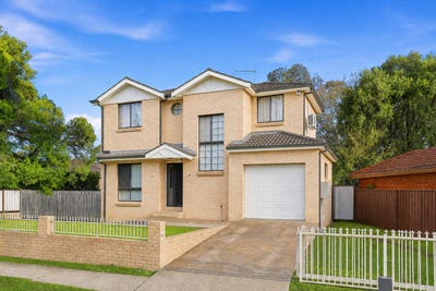/international/au/33-oramzi-road-girraween-nsw-152083568/