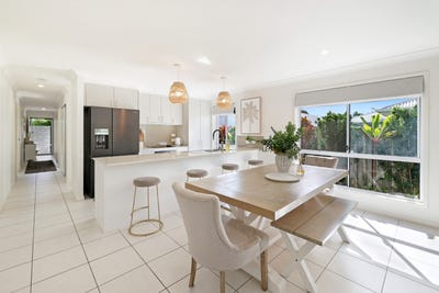 /international/au/115-o-reilly-drive-coomera-qld-151277508/