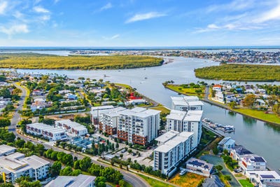 /international/au/47-93-sheehan-avenue-hope-island-qld-148316268/