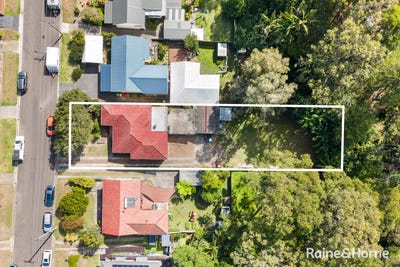 /international/au/78-roslyn-avenue-charlestown-nsw-151311820/