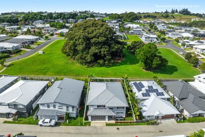 /international/au/8-pintail-lane-lennox-head-nsw-148134492/