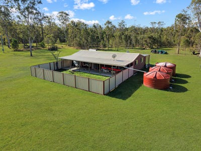 /international/au/155-wrench-road-ellangowan-nsw-152670476/