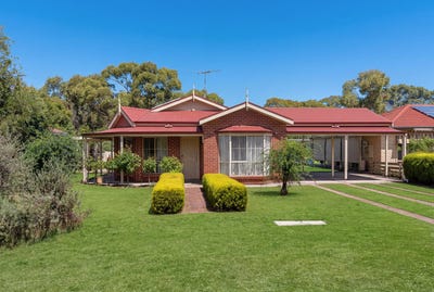 /international/au/15-fulwood-avenue-tintinara-sa-151303332/