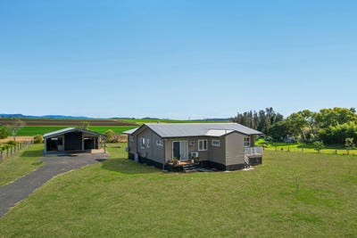 /international/au/157-kalbar-connection-road-kalbar-qld-148696452/?lang=zh-cn