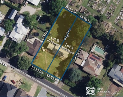 /international/au/172-francis-street-richmond-nsw-148168656/?lang=id