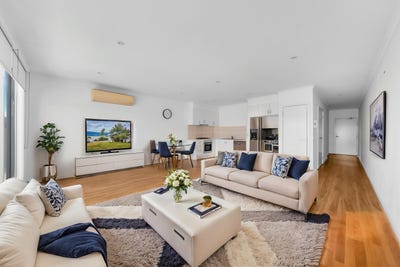 /international/au/31-54-epsom-road-ascot-vale-vic-151133116/