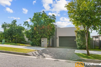 /international/au/5-carissa-street-coomera-qld-151290576/